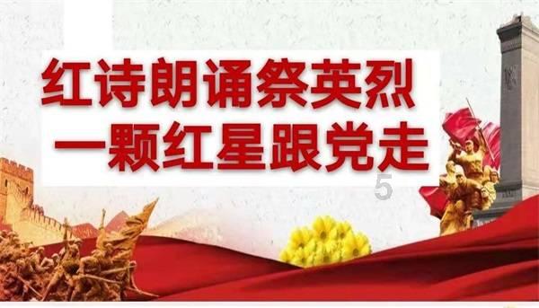女到中年,这3个特征,对男人有“致命”吸引力