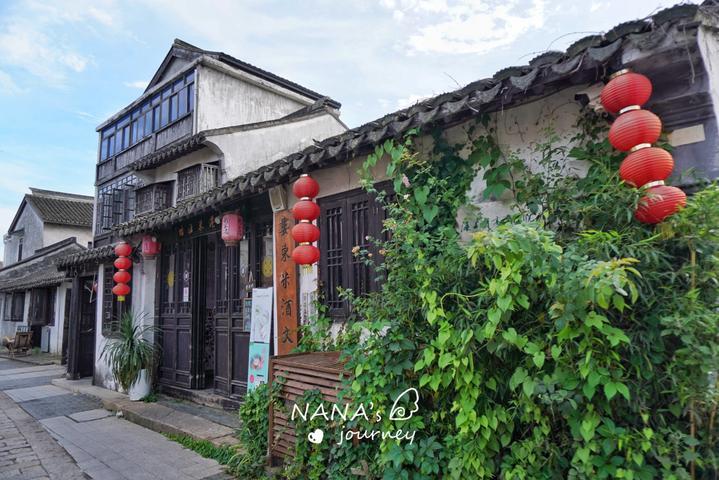 江西省政协委员陈炜蓉:江西每年2000名科技特派员活跃在农村地区